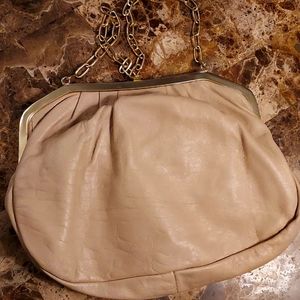 Genuine Leather Purse